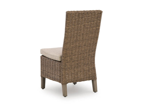 597949649:Laguna Heights Outdoor Side Ch, Back