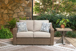 450101725:Laguna Heights Outdoor Lovesea, Styled