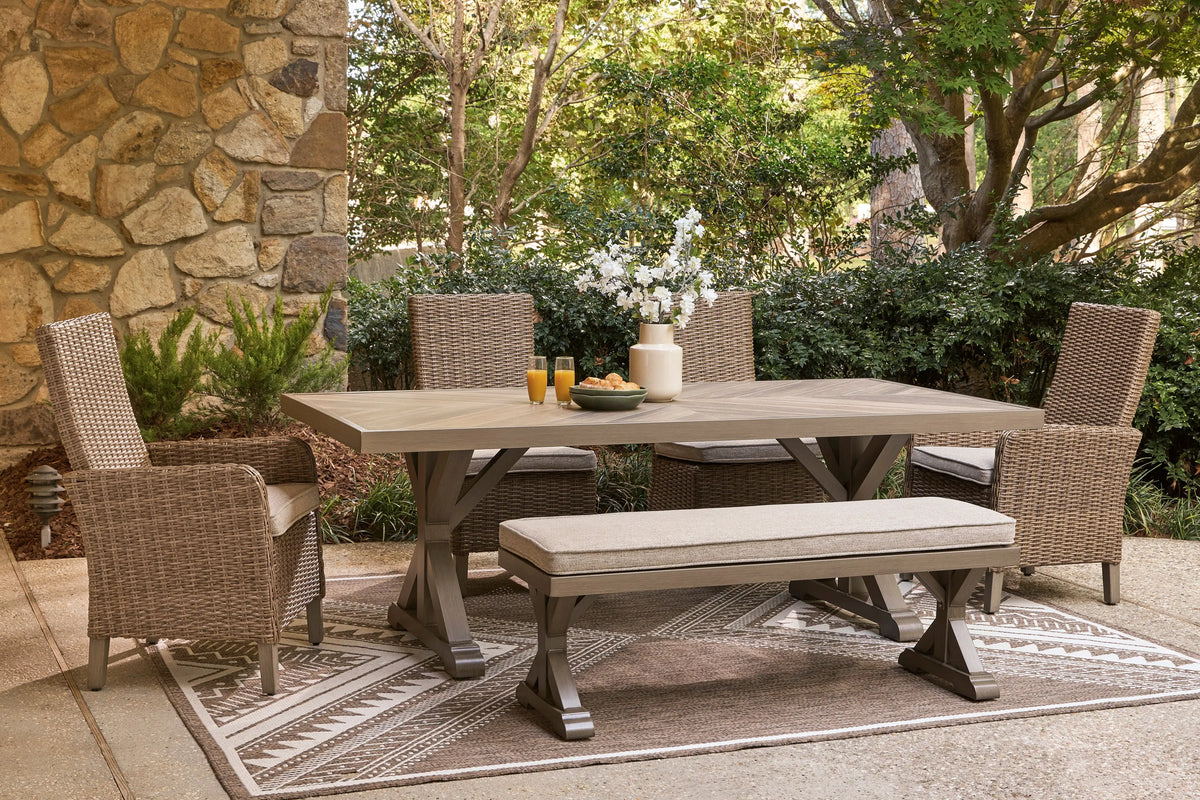 109701733:Laguna Heights Outdoor Arm Cha, Side