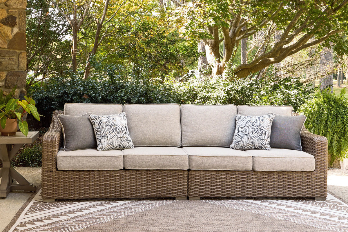 293202980:Laguna Heights Outdoor 2 Piece,