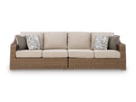 293202980:Laguna Heights Outdoor 2 Piece,