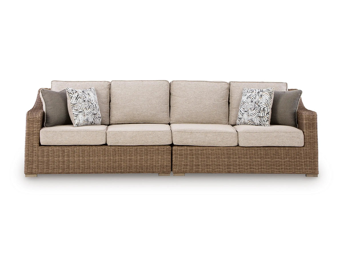 293202980:Laguna Heights Outdoor 2 Piece,