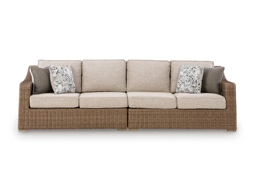 293202980:Laguna Heights Outdoor 2 Piece,
