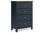508867287:Landocken Chest, AngledAngle