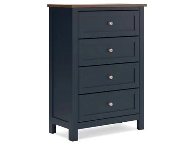 508867287:Landocken Chest, AngledAngle