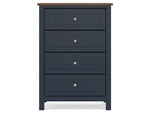 508867287:Landocken Chest, Front