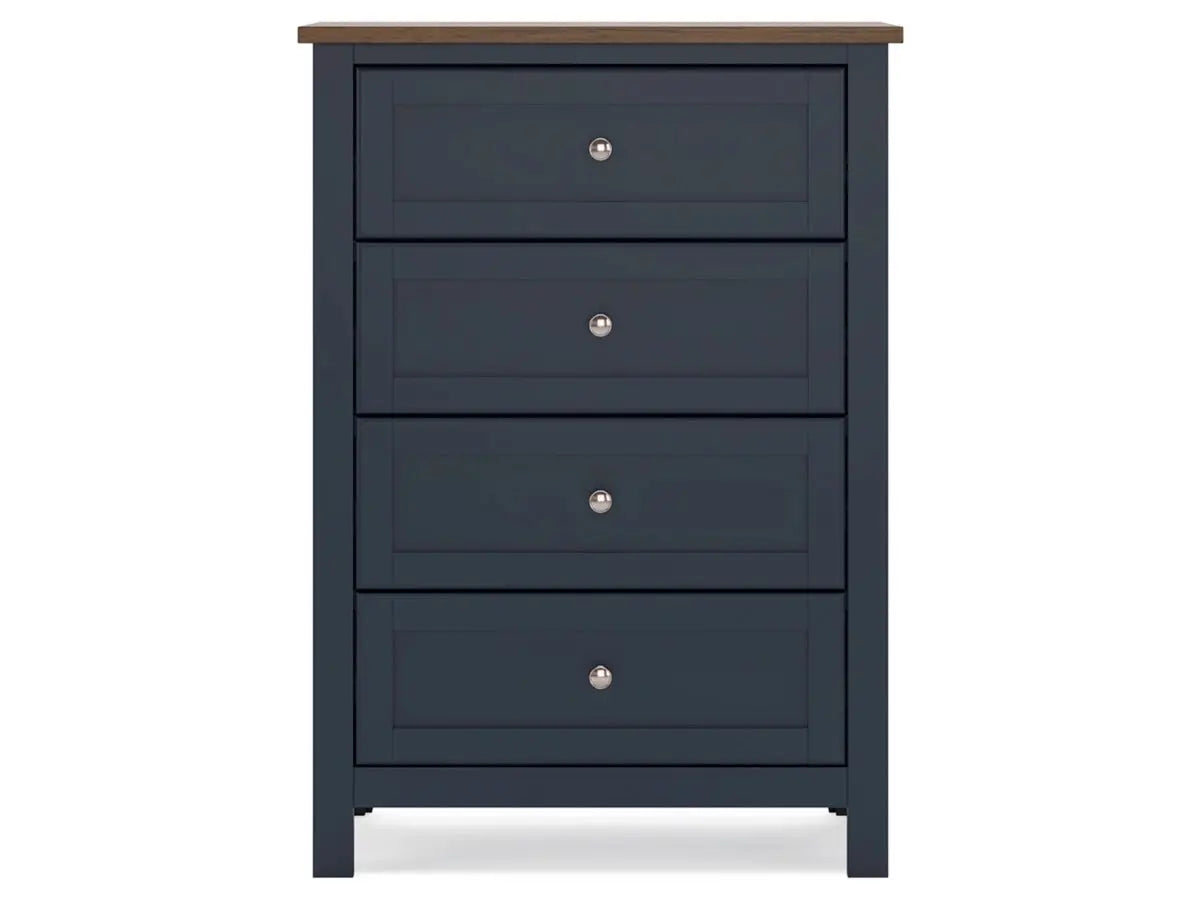 508867287:Landocken Chest, Front