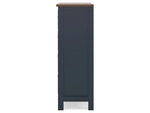 508867287:Landocken Chest, Side