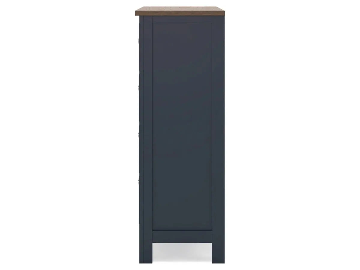 508867287:Landocken Chest, Side