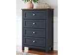 508867287:Landocken Chest, Styled