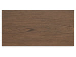508867287:Landocken Chest,