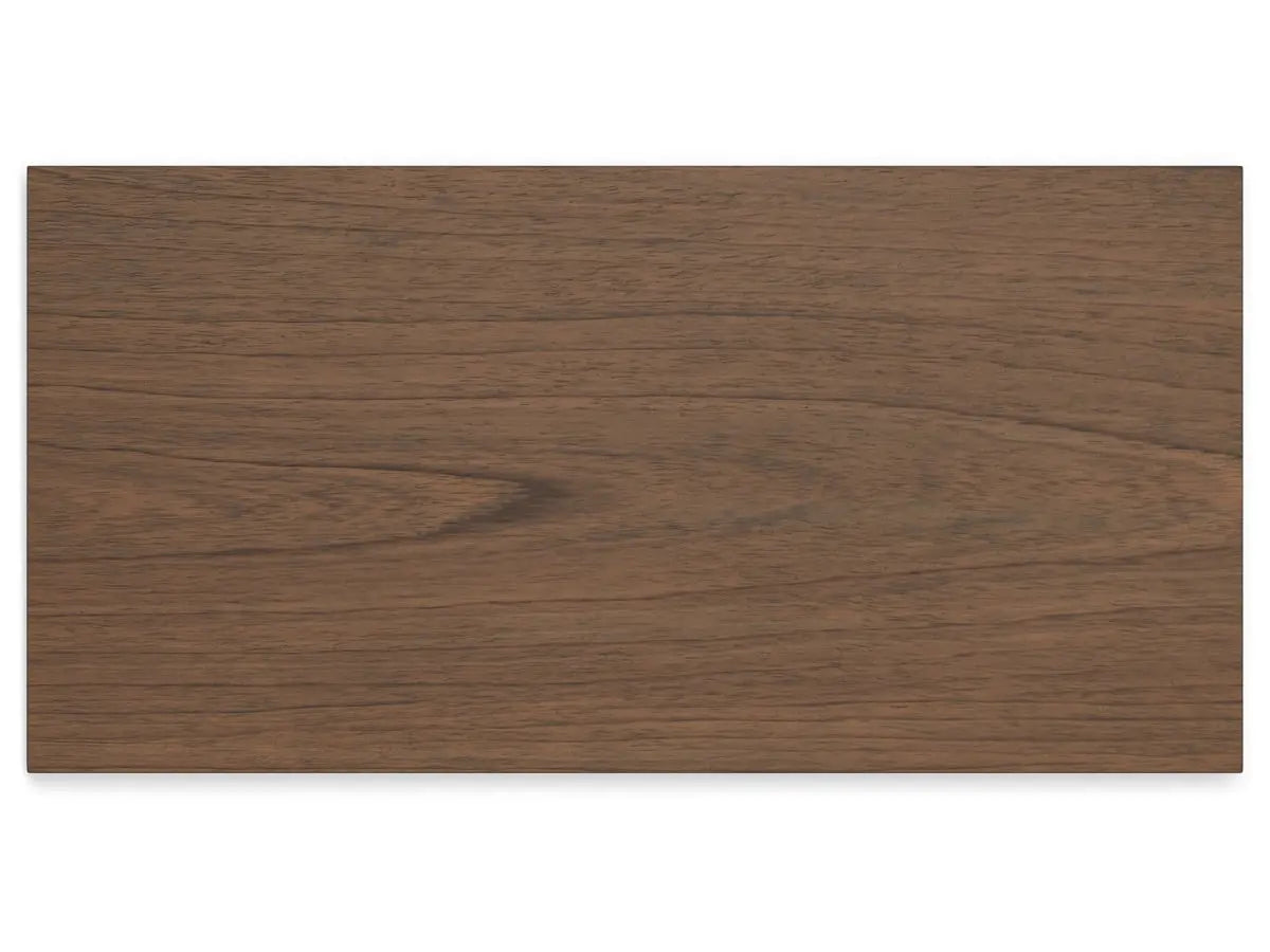 508867287:Landocken Chest,