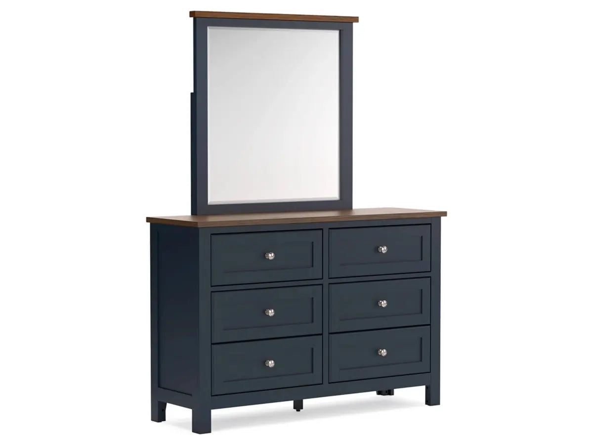 329251680:Landocken Mirror, AngledAngle