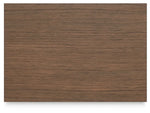 790942117:Landocken Nightstand,