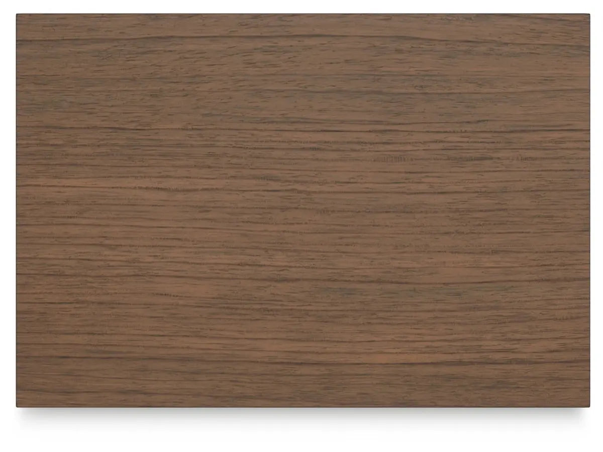 790942117:Landocken Nightstand,