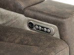 LANTANA00:Lantana 2 Power Sofa & Console,