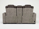 402491970:Lantana 2 Power Console Lovese, Back