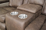 402491970:Lantana 2 Power Console Lovese,