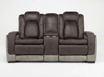 402491970:Lantana 2 Power Console Lovese, Front