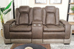 402491970:Lantana 2 Power Console Lovese, Styled