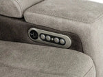 988865071:Lantana 2 Power Recliner,