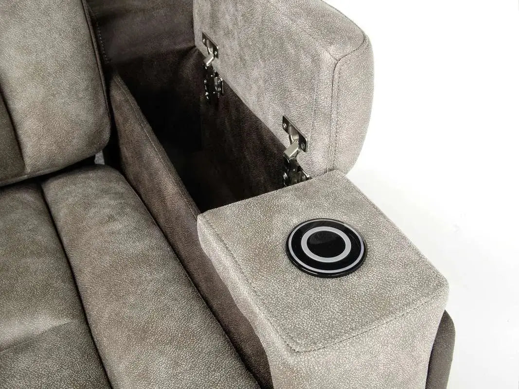 988865071:Lantana 2 Power Recliner,