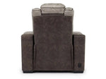 988865071:Lantana 2 Power Recliner, Back