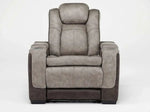 988865071:Lantana 2 Power Recliner, Front