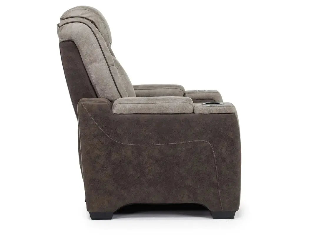 988865071:Lantana 2 Power Recliner, Side