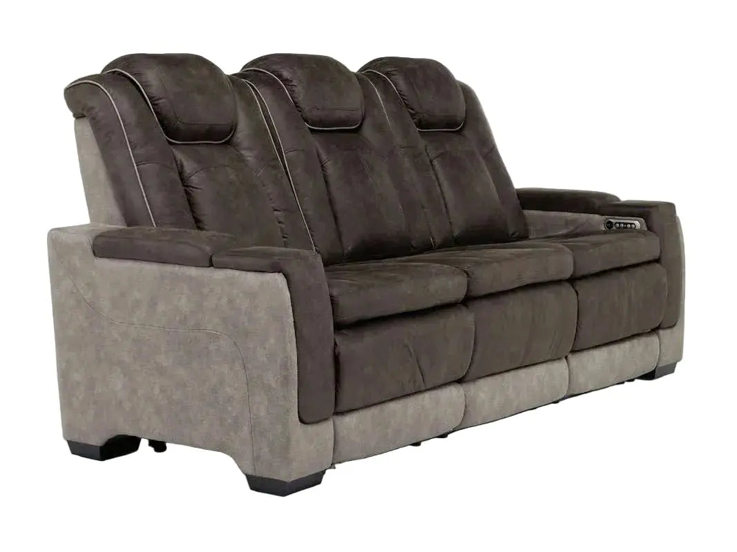 618346475:Lantana 2 Power Sofa, Angle