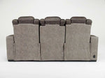 618346475:Lantana 2 Power Sofa, Back