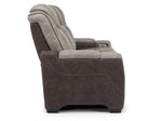 875227466:Lantana 2 Power Sofa, Side
