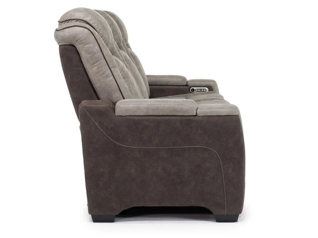 875227466:Lantana 2 Power Sofa, Side