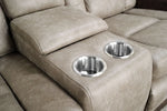 242291110:Lantana 2 Power Console Lovese,