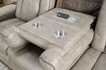 875227466:Lantana 2 Power Sofa,