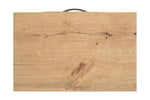LARAMIE09:Laramie Panel Bed & Dresser & ,