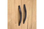 300177733:Laramie Armoire,