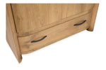 300177733:Laramie Armoire,