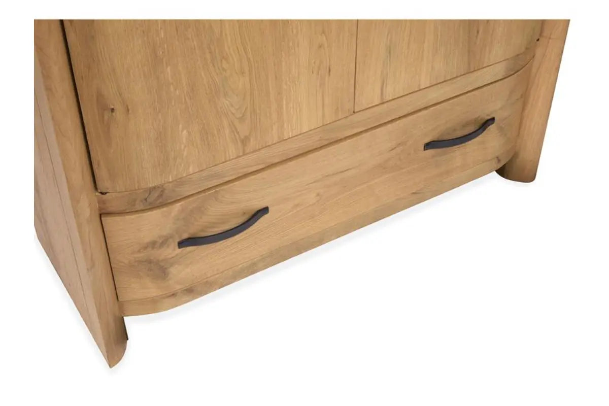 300177733:Laramie Armoire,