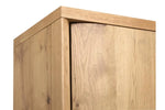 300177733:Laramie Armoire,