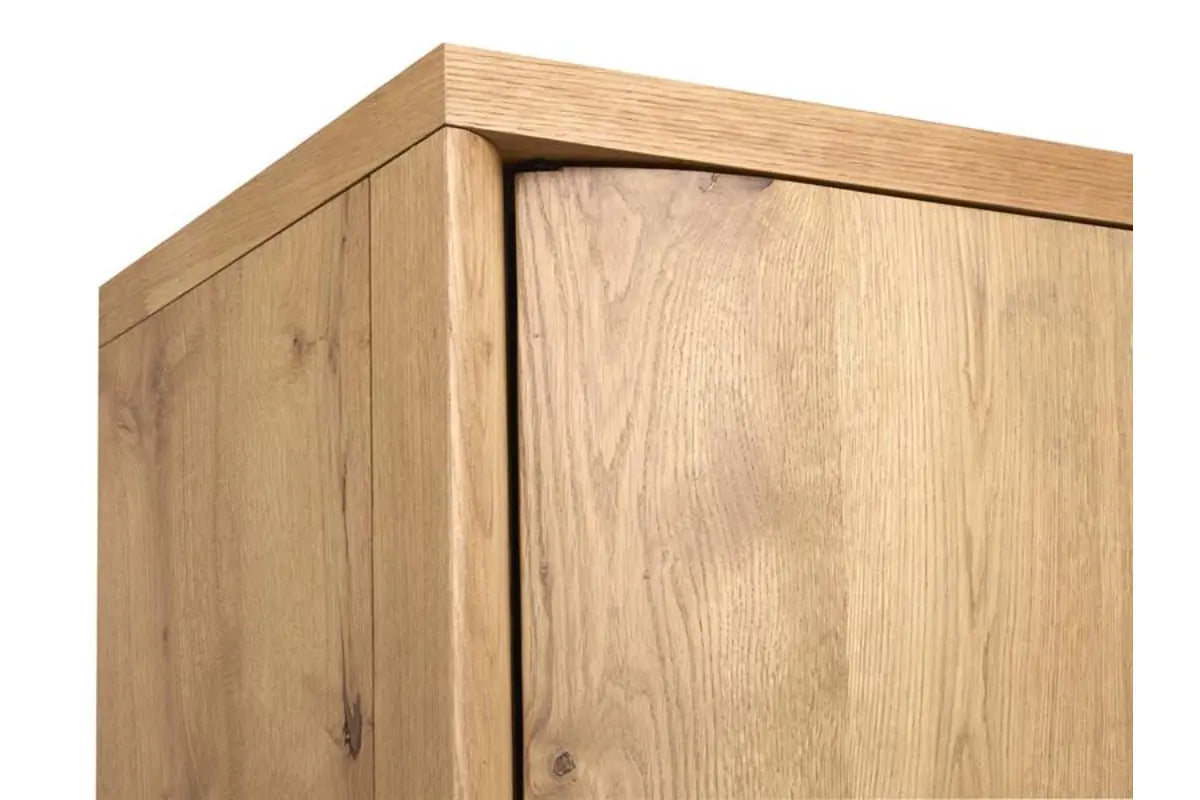 300177733:Laramie Armoire,