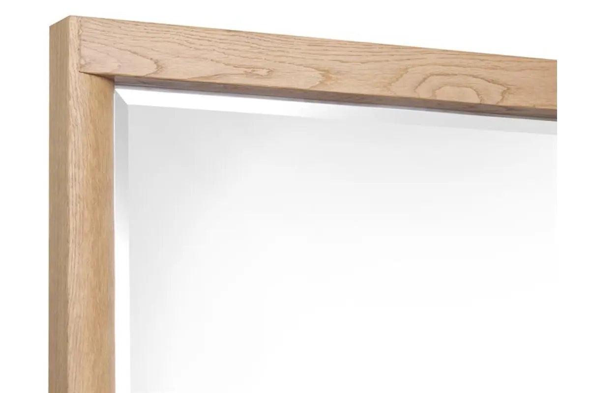 LARAMIE24:Laramie Panel Bed With Storage,