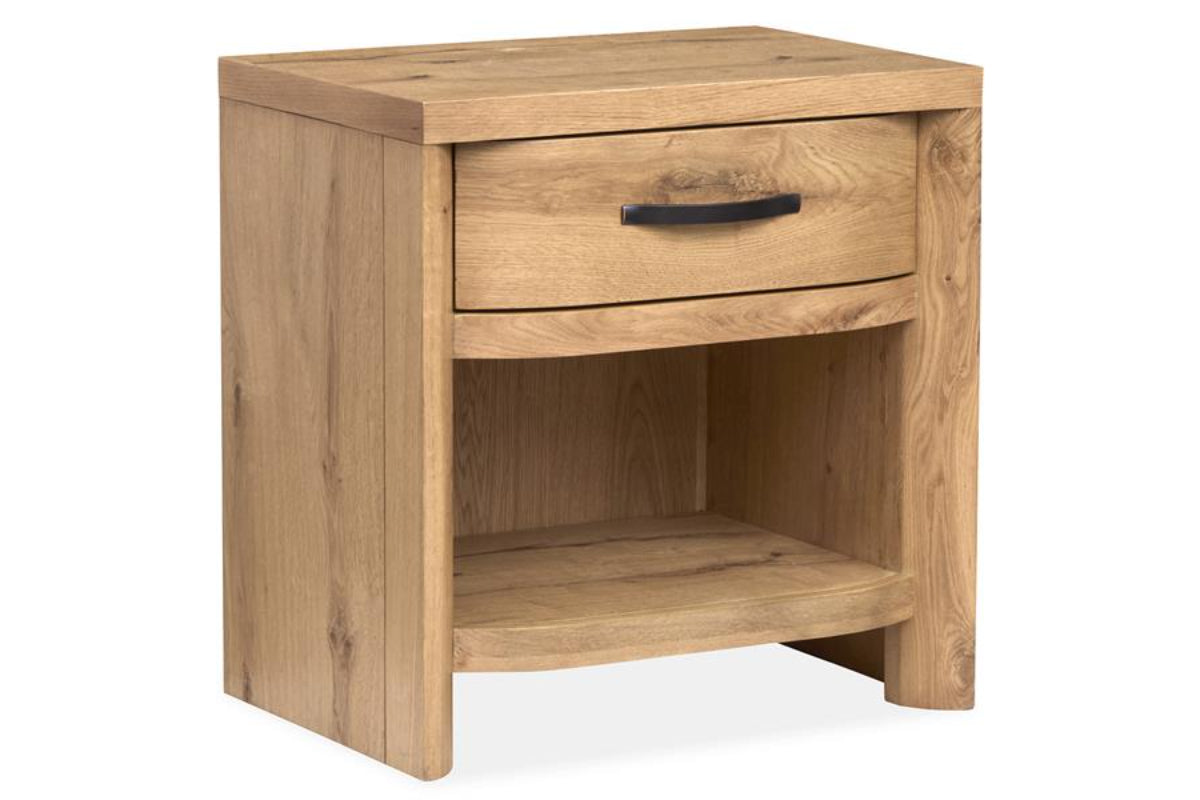 692076546:Laramie Nightstand, AngledOpen