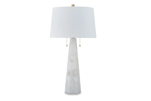 652671232:Laurellen Lamp,