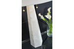 652671232:Laurellen Lamp,