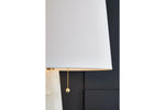 652671232:Laurellen Lamp,
