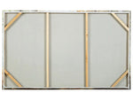 320021294:Leithan Wall Art, Back