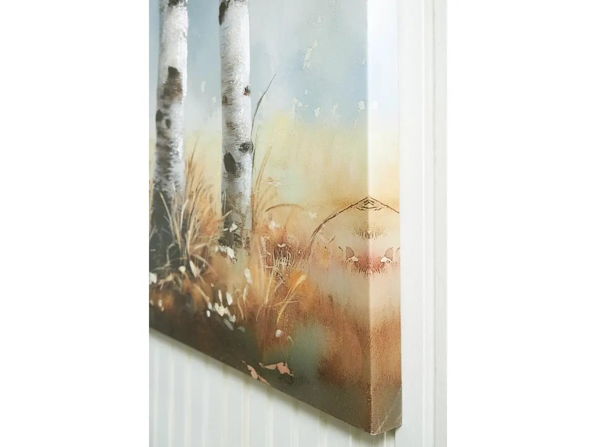 320021294:Leithan Wall Art,