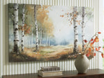 320021294:Leithan Wall Art, Styled