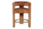 978194053:Leslie Counter Height Stool, Front